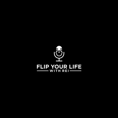 Flip Your Life