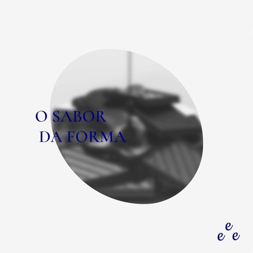 Post - Cover