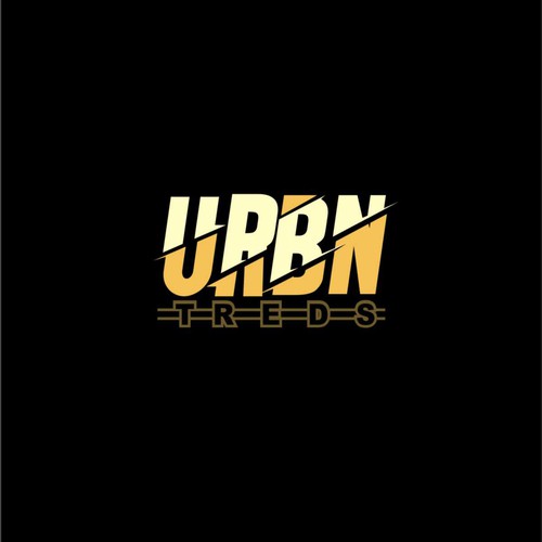 URBN GOLD