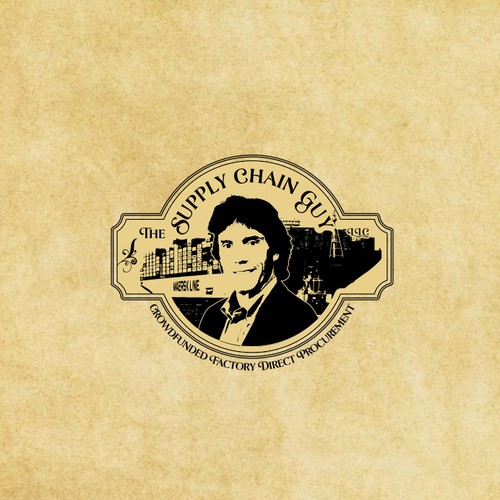 The Supply Chain Guy, LLC