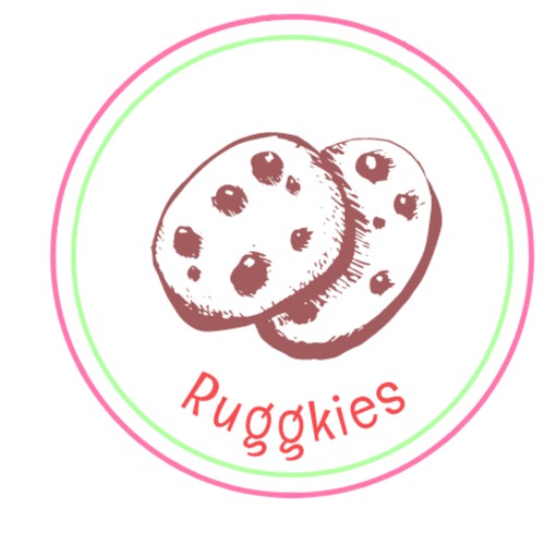 Ruggkies' Logo