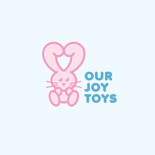 Our Joy Toys