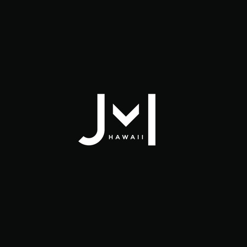 JMI Hawaii logo and bc