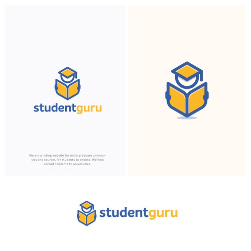 Student Guru