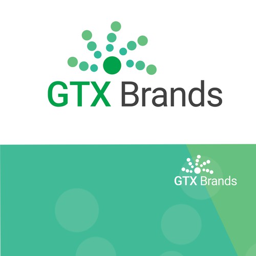 GTXBRANDS