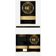 Reviewed design