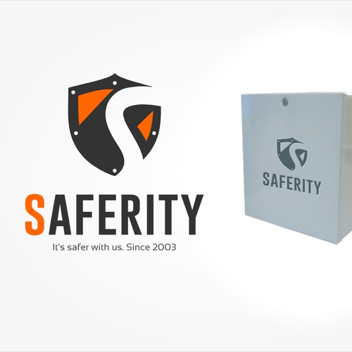 Saferity