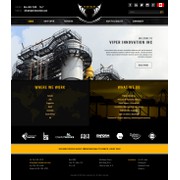 Reviewed design