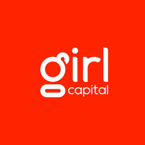 girl capital