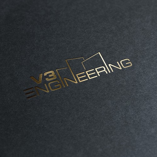 V3Engineering