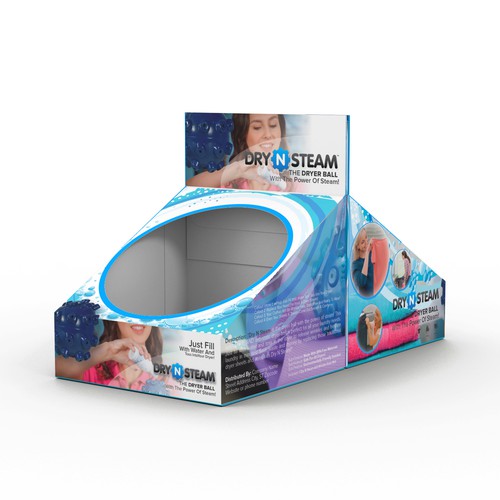 packaging design