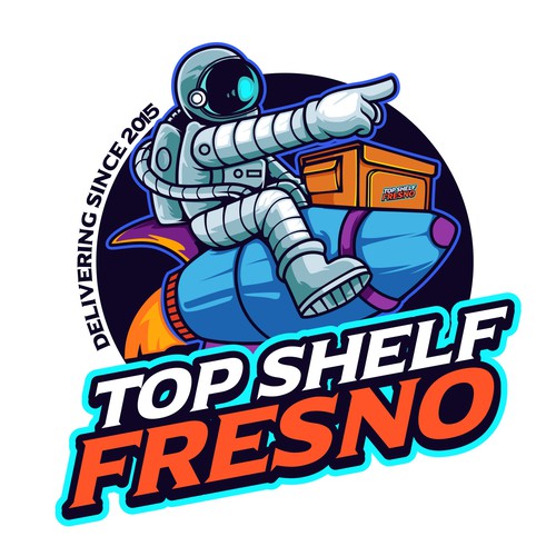 Top Shelf Fresno