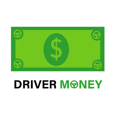 Driver Money