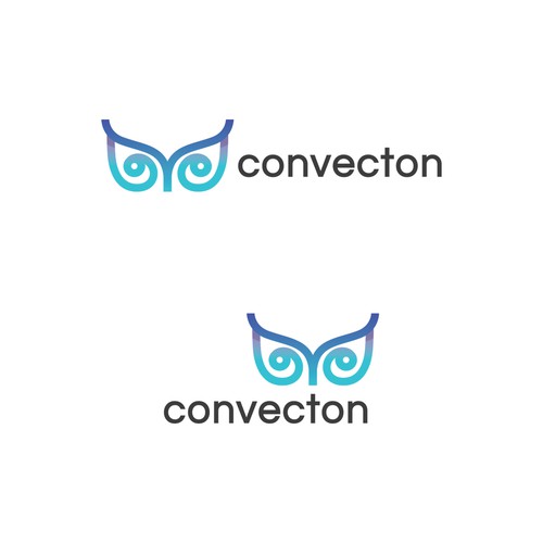 Convecton Logo