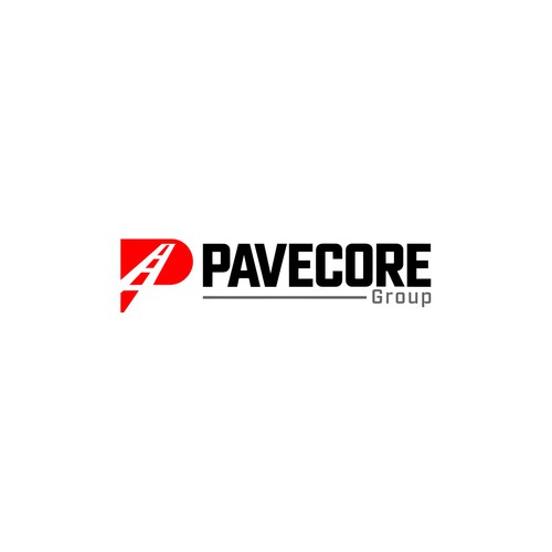 Logo Design Proposal