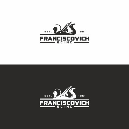 FRANCISCOVICH