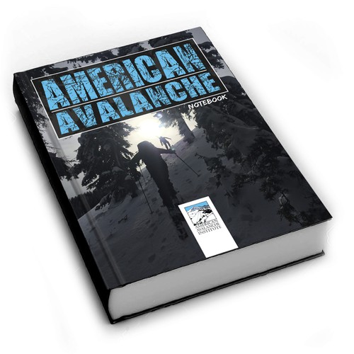 project for AmericanAvalanche