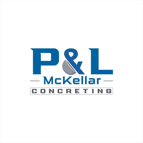 P & L McKellar Concreting