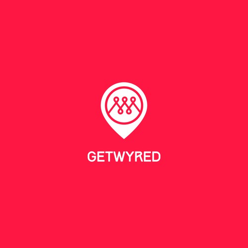 Get Wyred