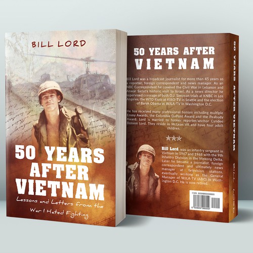 50 Years After Vietnam