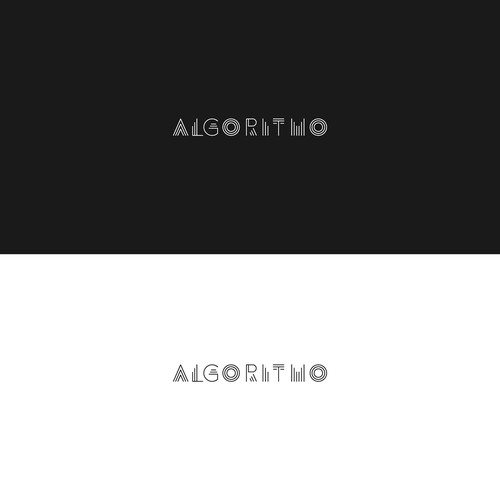 Algoritmo 