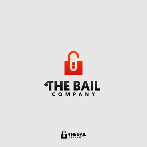 The Bail Company