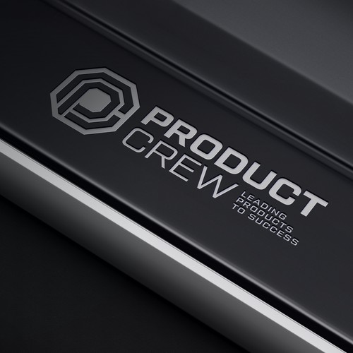 Product Crew