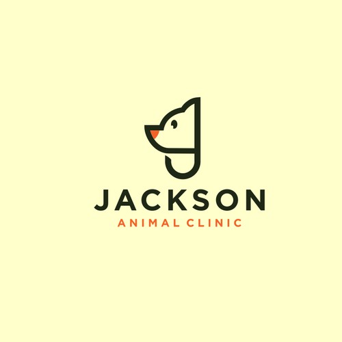 Jackson Animal Clinic