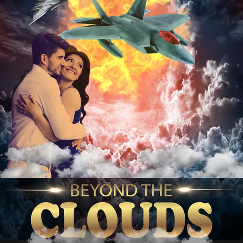 Book Cover Design