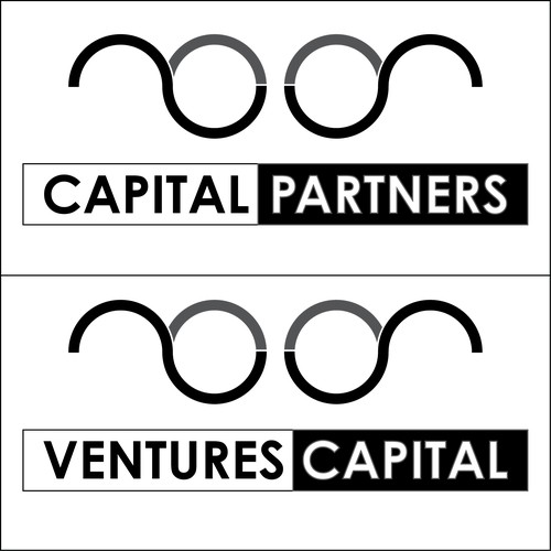 CAPITAL PARTNERS