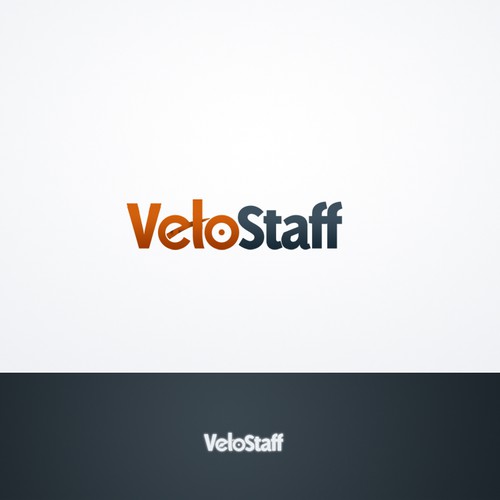 logo for VeloStaff