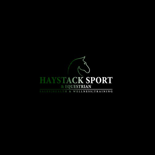 Animal & pet Logo