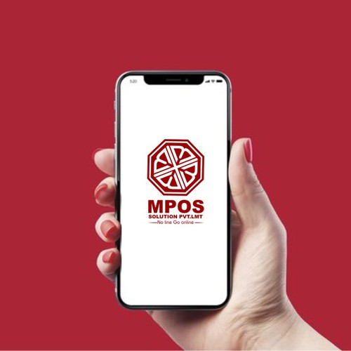 MPOS 
