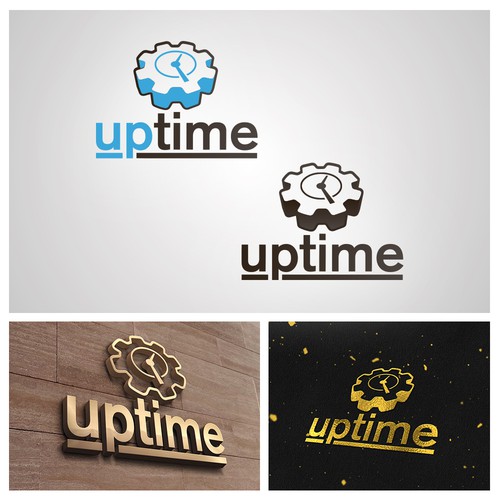 Uptime