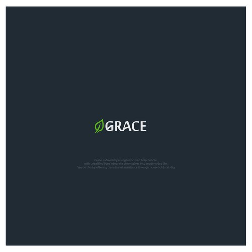 grace