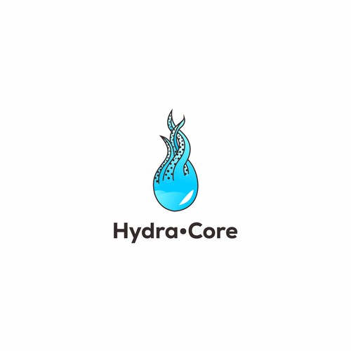 hydra core