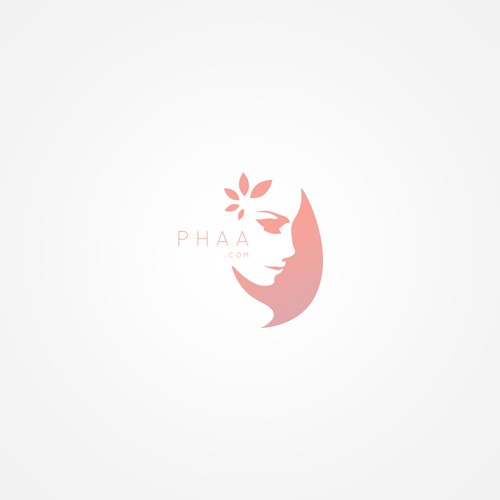 PHAA.com