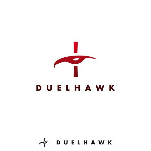 Duelhawk