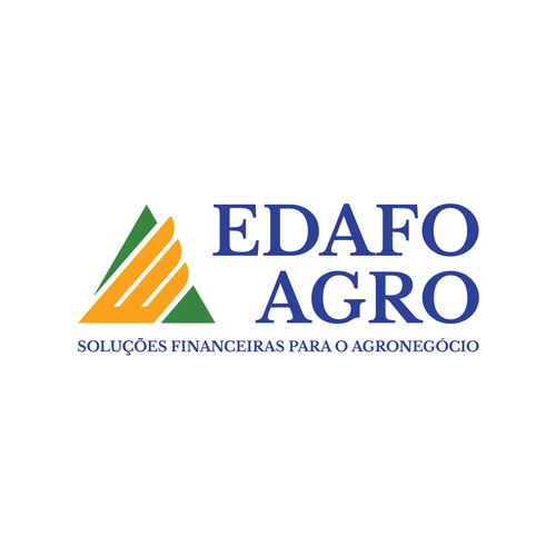 Edafo Agro