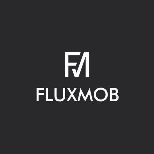 Create a classy minimal logo for a tech/gadget company