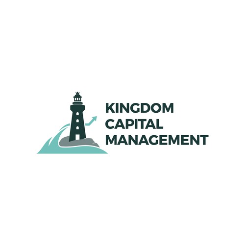 Kingdom Capital Management