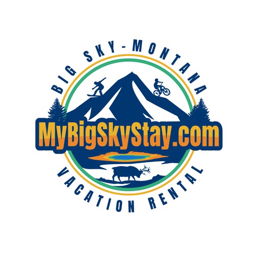 MyBigSkyStay.com