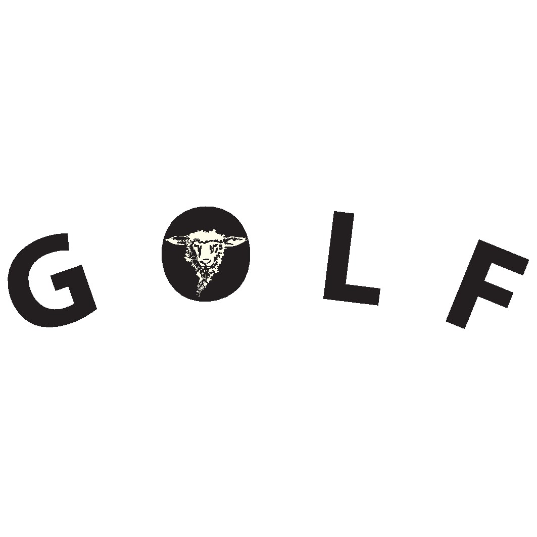 Lambpot logo