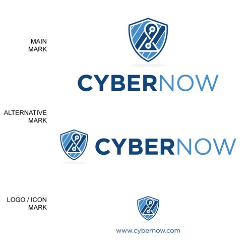 Cybernow