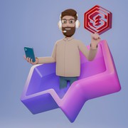 Reviewed design