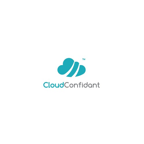 CloudConfidant