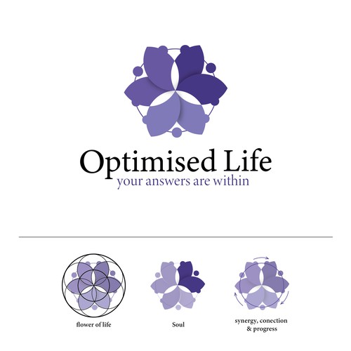 Optimised Life