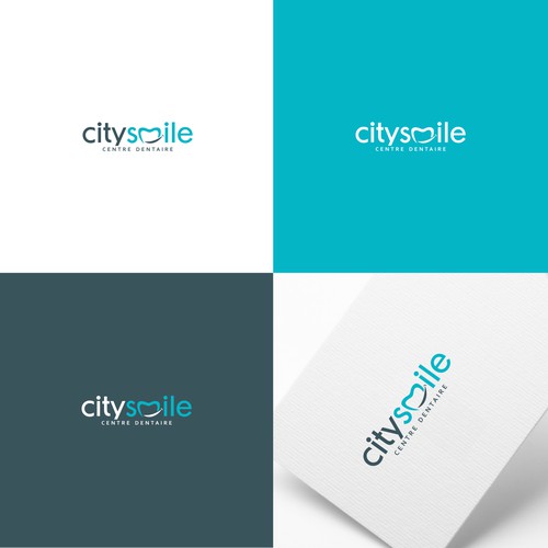 citysmile