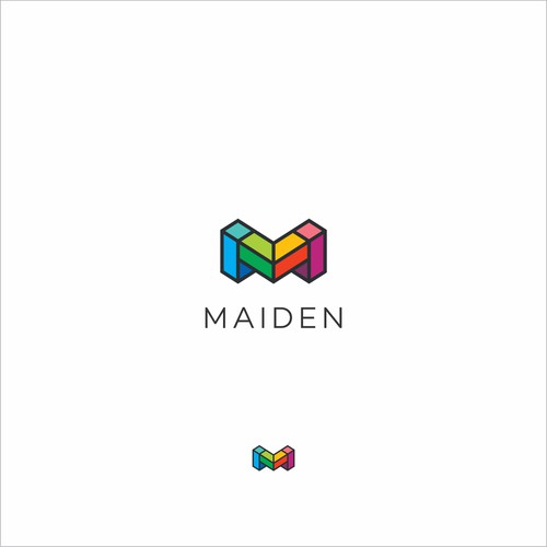 Maiden