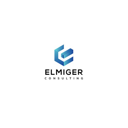Elmiger Consulting